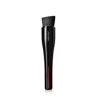Hasu Fude Foundation Brush  1ud.-170045 Hasu Fude Foundation Brush  1ud.-170045 3